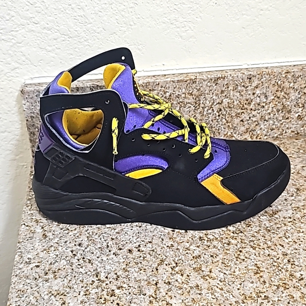 Nike huaraches